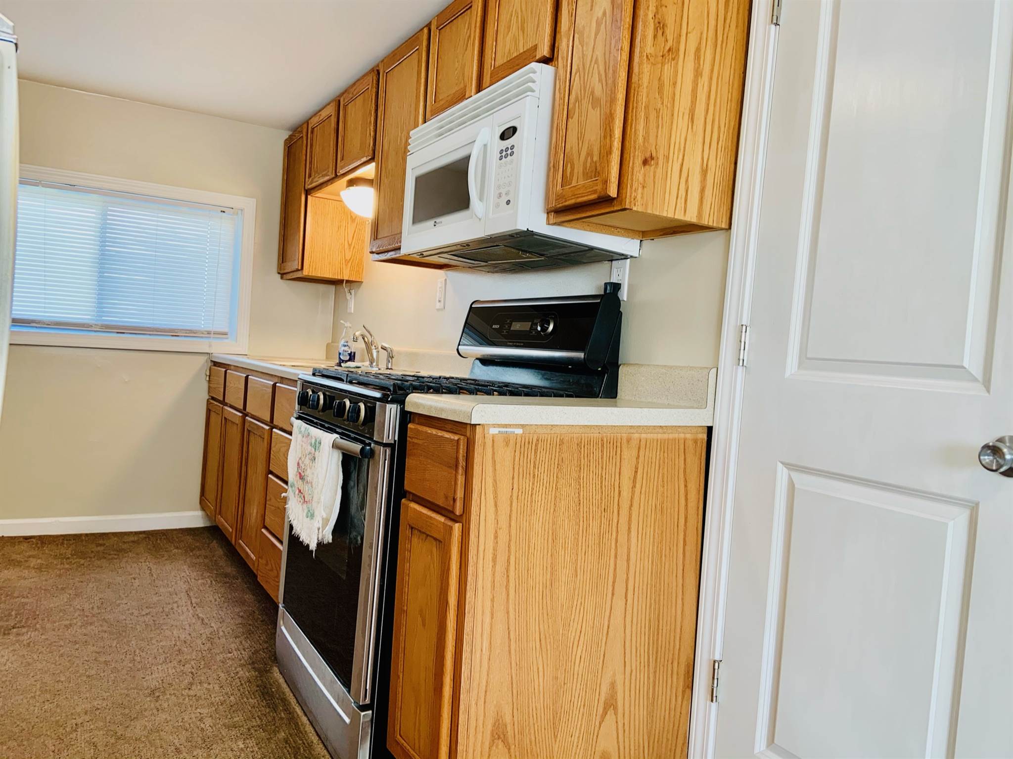 1411 Hillcrest Road Bedford, IN 47421 - Photo 14 of 28 Gallery Image 14