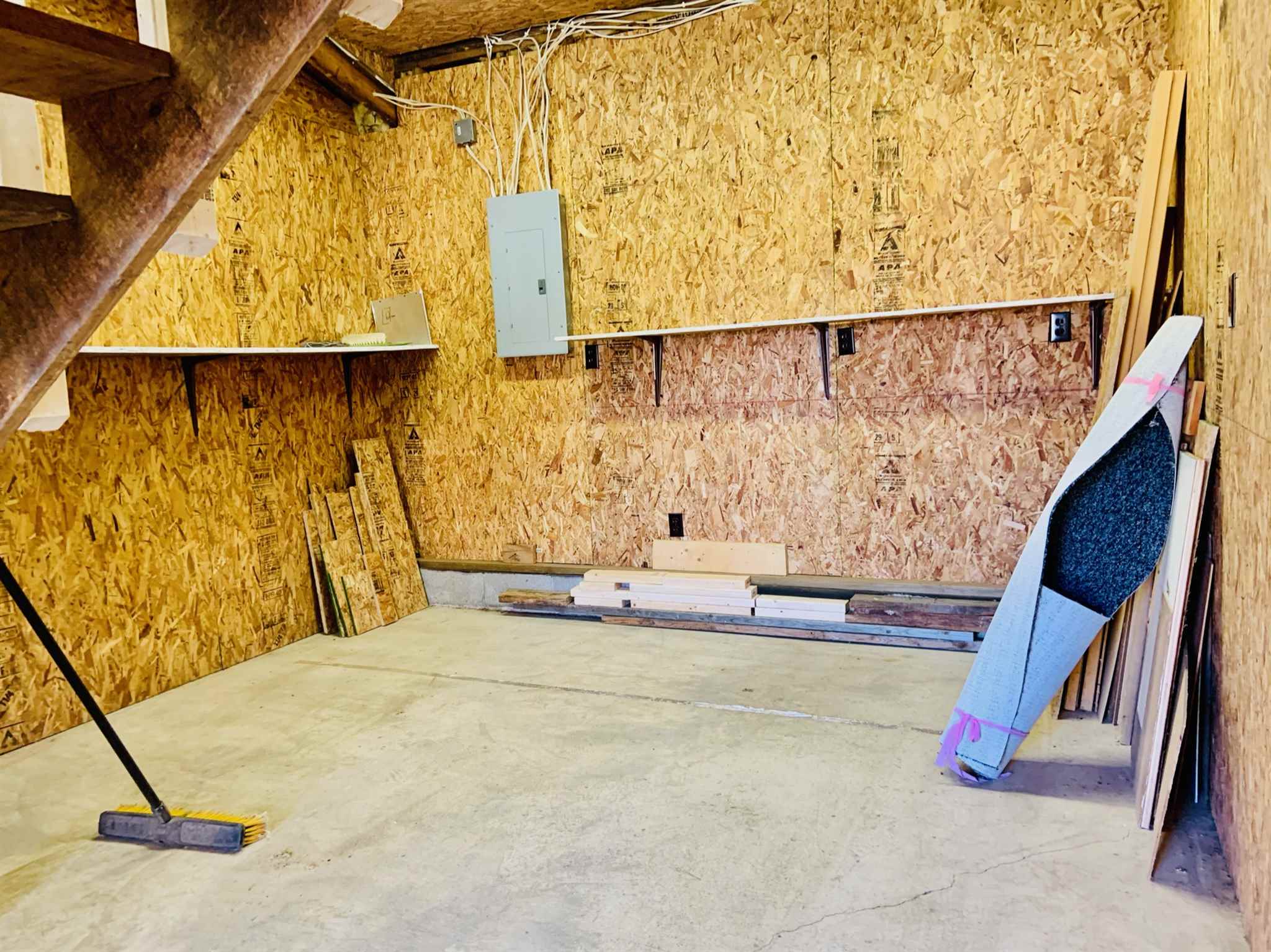 1411 Hillcrest Road Bedford, IN 47421 - Photo 22 of 28 Gallery Image 22