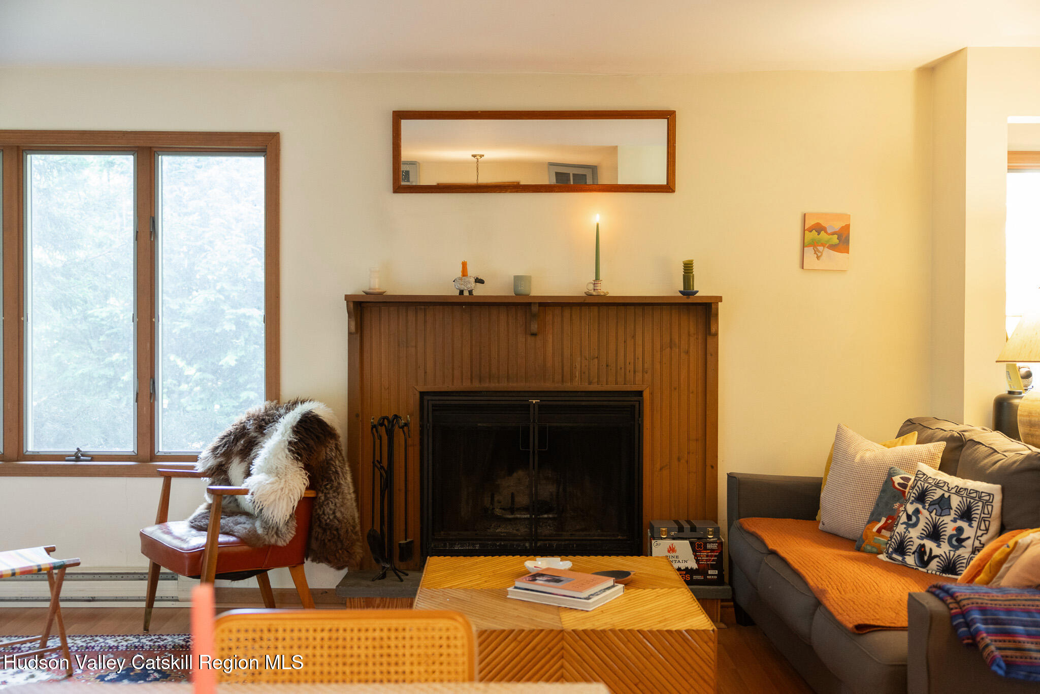 3 Wase Road Elka Park, NY 12427 - Photo 8 of 45 WR29
