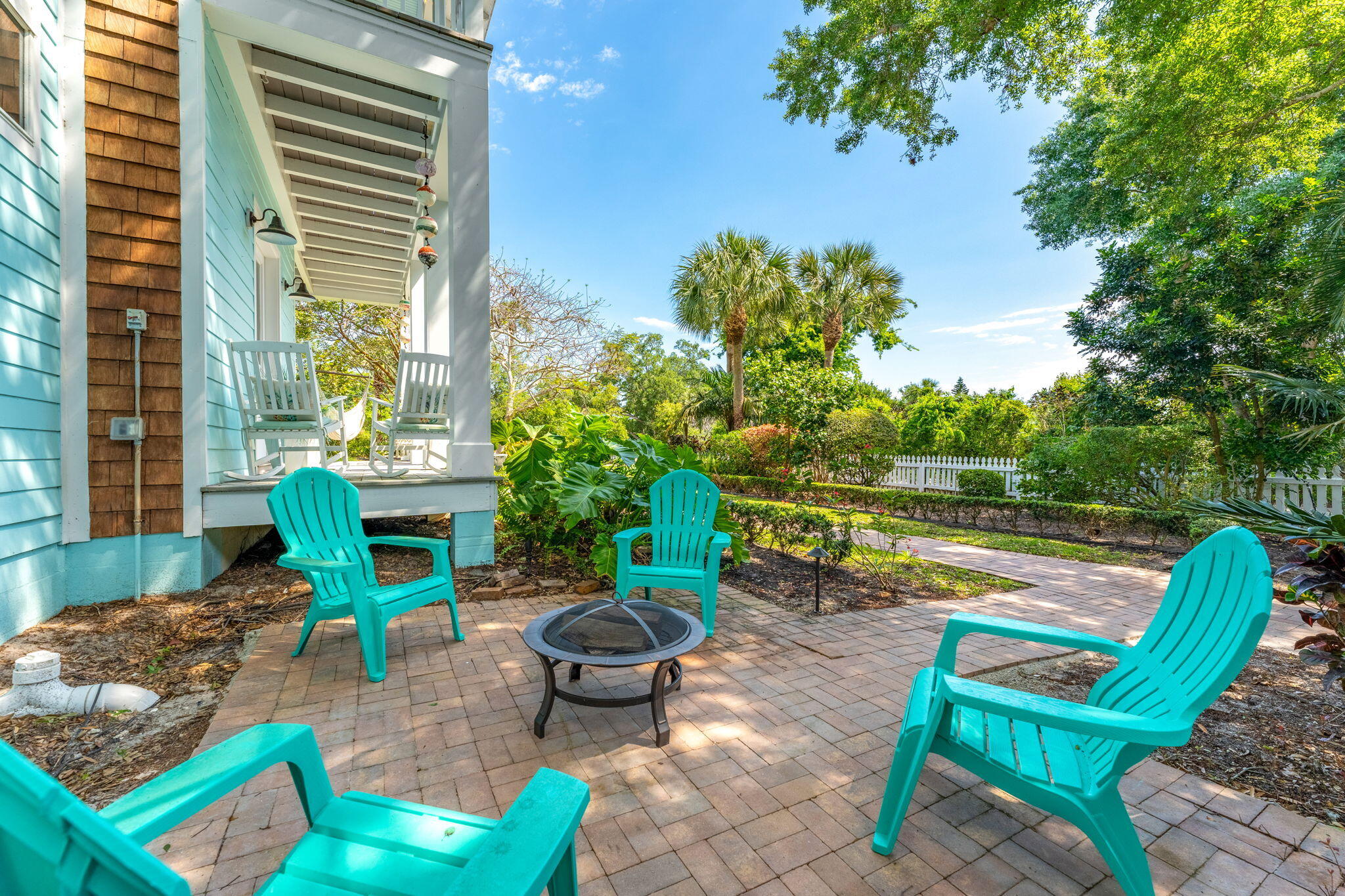 4425 Crooked Mile Road Merritt Island, FL 32952 - Photo 59 of 99 19-web-or-mls-DSC06097-HDR