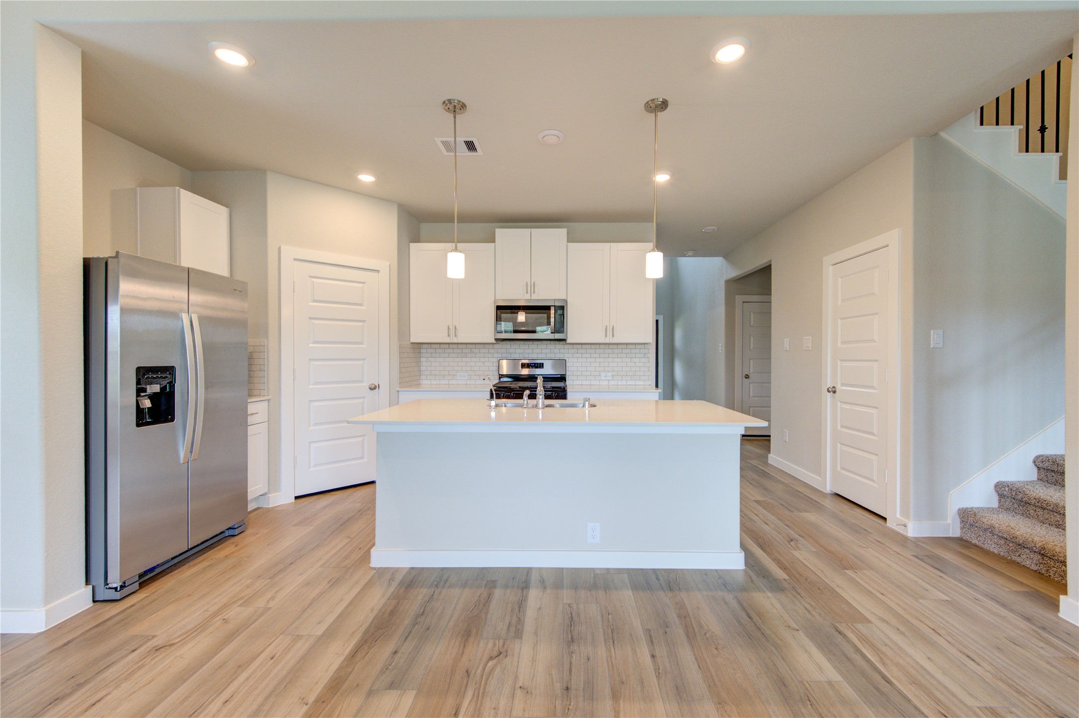 6027 Jenna Way Rosenberg, TX 77471 - Photo 12 of 50