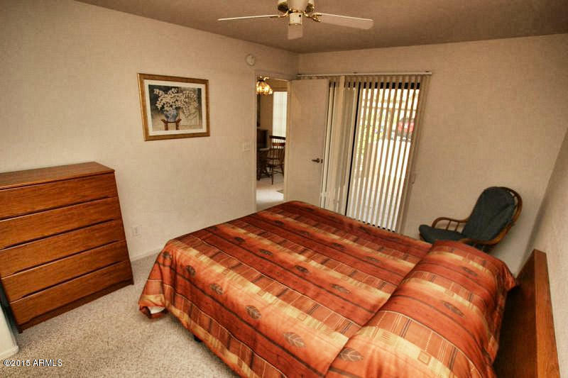 14300 West Bell Road, Unit 325 Surprise, AZ 85374 - Photo 8 of 24 bd22