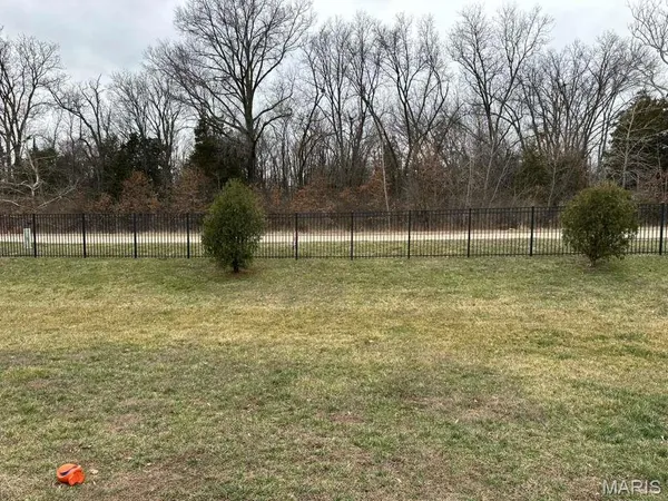 $489,000 | 1205 Shallow Ridge Circle, Columbia, MO 65201