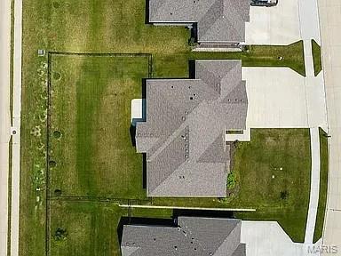 1205 Shallow Ridge Circle Columbia, MO 65201 - Photo 12 of 32