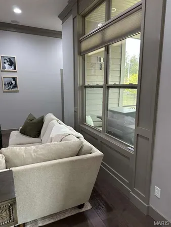 $489,000 | 1205 Shallow Ridge Circle, Columbia, MO 65201