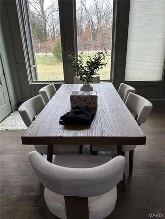 $489,000 | 1205 Shallow Ridge Circle, Columbia, MO 65201