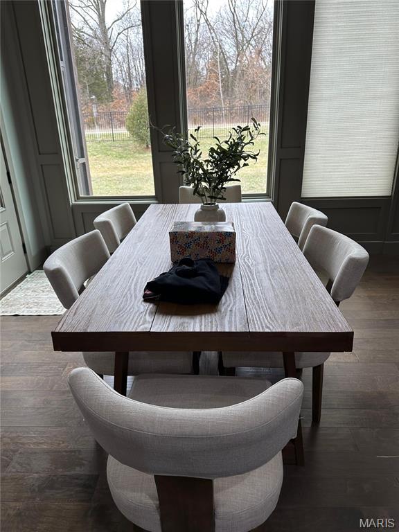 1205 Shallow Ridge Circle Columbia, MO 65201 - Photo 16 of 32