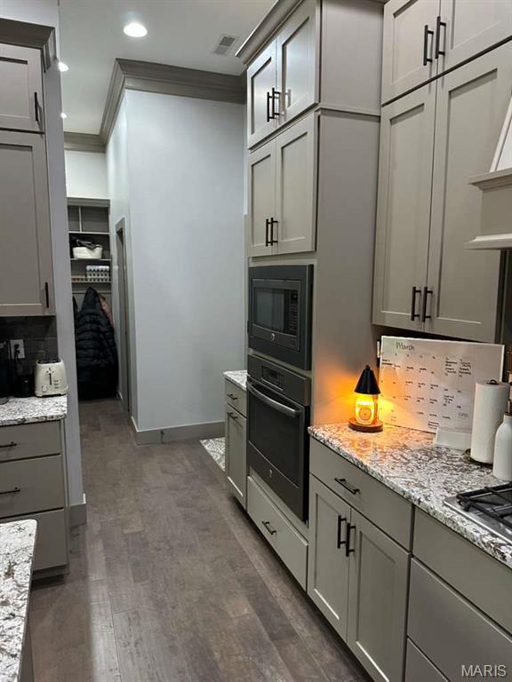 1205 Shallow Ridge Circle Columbia, MO 65201 - Photo 19 of 32