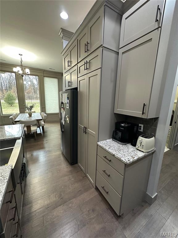 1205 Shallow Ridge Circle Columbia, MO 65201 - Photo 20 of 32