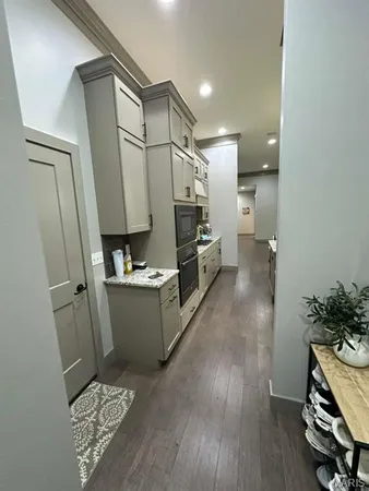 $489,000 | 1205 Shallow Ridge Circle, Columbia, MO 65201