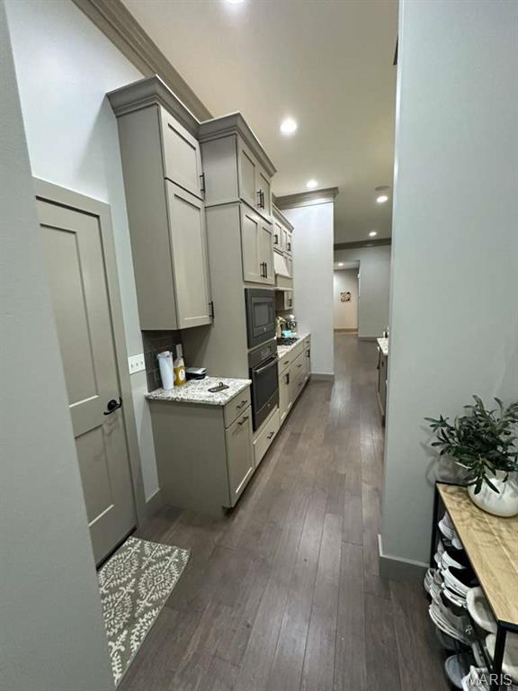 1205 Shallow Ridge Circle Columbia, MO 65201 - Photo 21 of 32