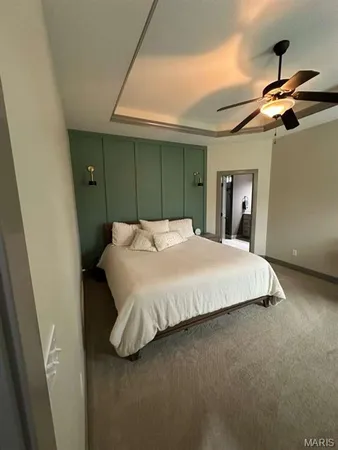 $489,000 | 1205 Shallow Ridge Circle, Columbia, MO 65201