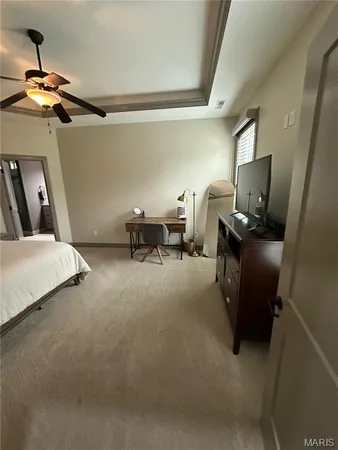 $489,000 | 1205 Shallow Ridge Circle, Columbia, MO 65201