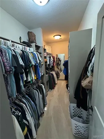 $489,000 | 1205 Shallow Ridge Circle, Columbia, MO 65201