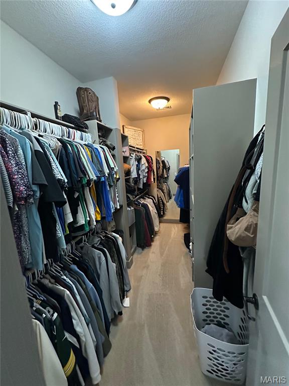 1205 Shallow Ridge Circle Columbia, MO 65201 - Photo 25 of 32