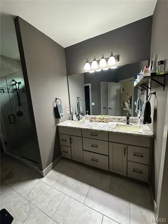 $489,000 | 1205 Shallow Ridge Circle, Columbia, MO 65201