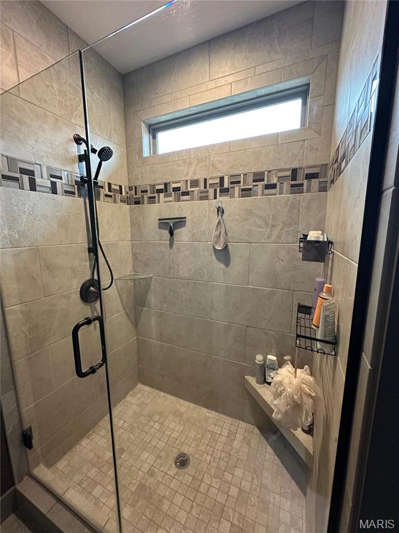 1205 Shallow Ridge Circle Columbia, MO 65201 - Photo 27 of 32