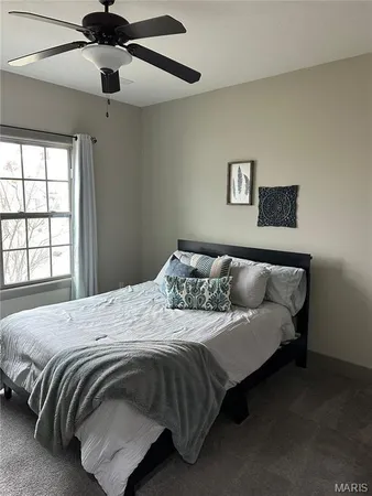 $489,000 | 1205 Shallow Ridge Circle, Columbia, MO 65201