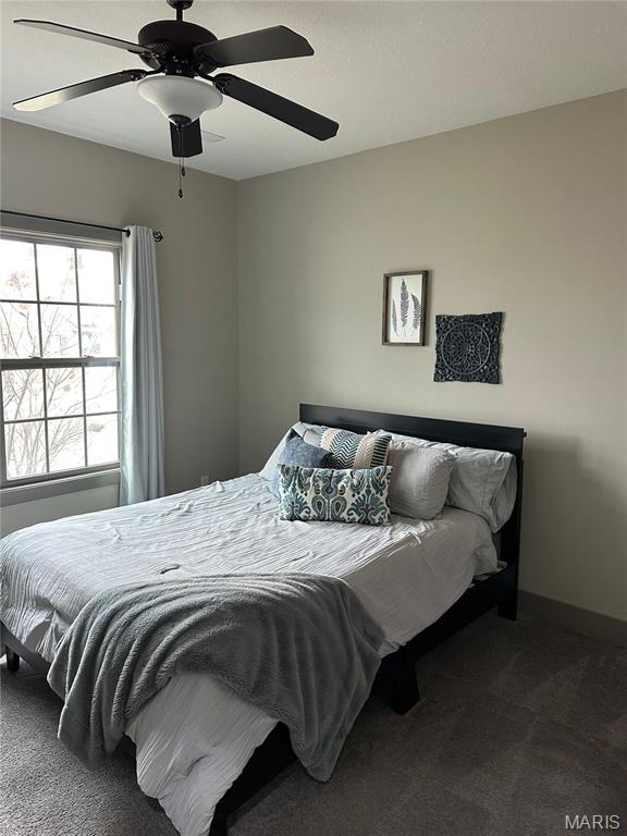 1205 Shallow Ridge Circle Columbia, MO 65201 - Photo 28 of 32