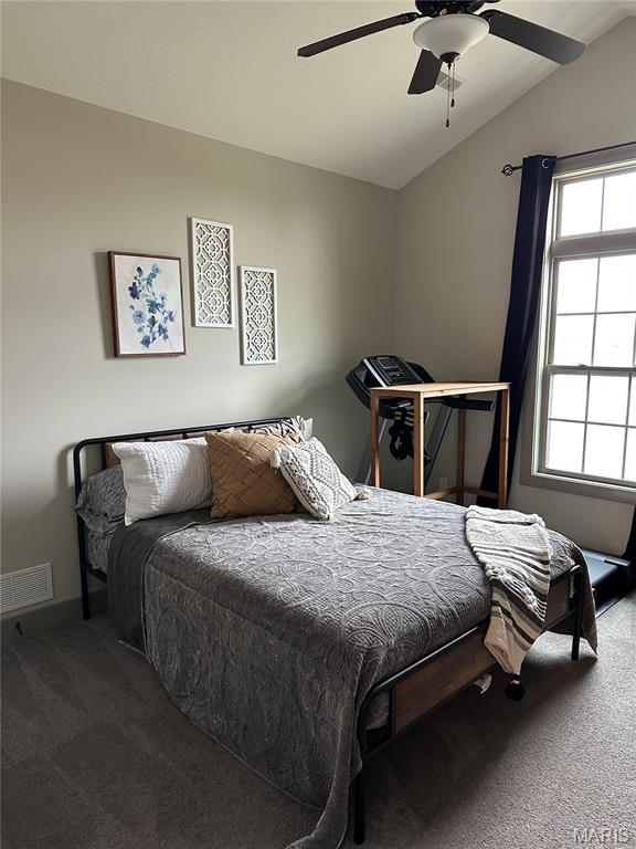 1205 Shallow Ridge Circle Columbia, MO 65201 - Photo 29 of 32