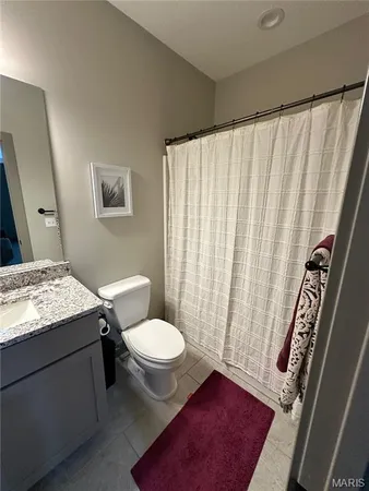 $489,000 | 1205 Shallow Ridge Circle, Columbia, MO 65201