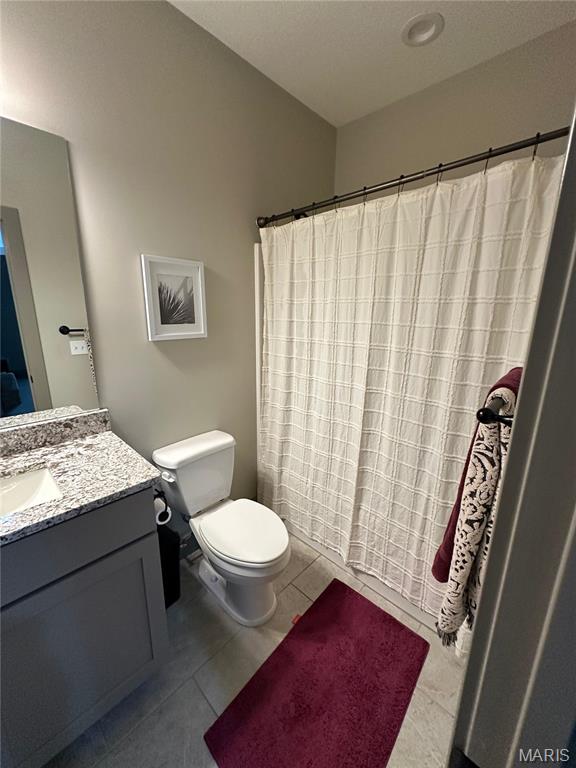 1205 Shallow Ridge Circle Columbia, MO 65201 - Photo 30 of 32