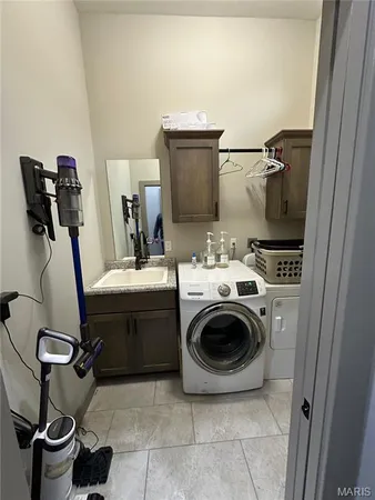 $489,000 | 1205 Shallow Ridge Circle, Columbia, MO 65201