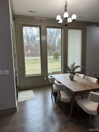 $489,000 | 1205 Shallow Ridge Circle, Columbia, MO 65201