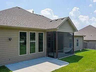 1205 Shallow Ridge Circle Columbia, MO 65201 - Photo 7 of 32