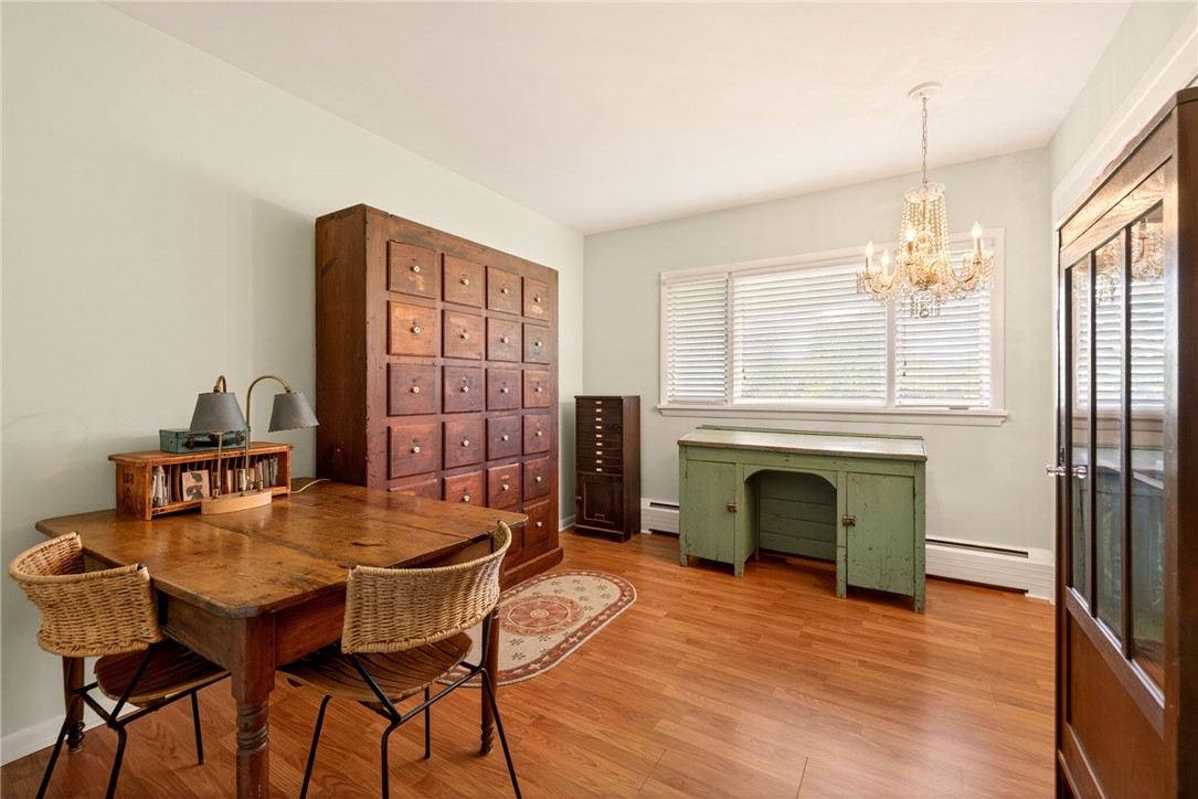 346 Whiting Road Webster, NY 14580 - Photo 19 of 32