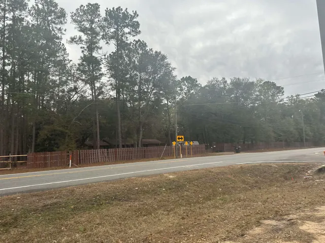 $20,000 | Blountstown Highway, Tallahassee, FL 32310