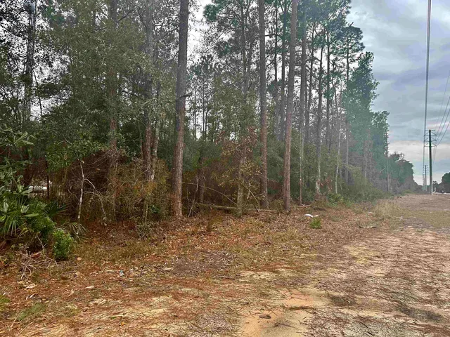 $20,000 | Blountstown Highway, Tallahassee, FL 32310