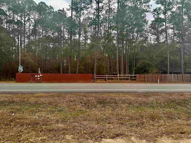 $20,000 | Blountstown Highway, Tallahassee, FL 32310