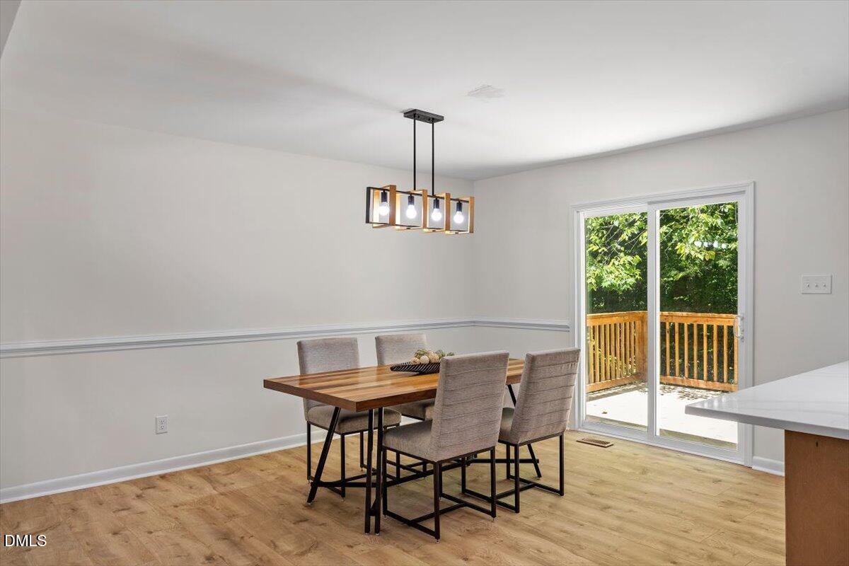 1712 Rosedale Avenue Durham, NC 27707 - Photo 13 of 36