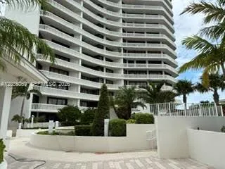 $7,190 | 3000 Island Boulevard, Unit 603, Aventura, FL 33160