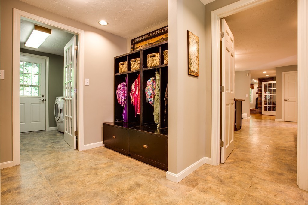 151 Stiles Road Boylston, MA 01505 - Photo 6 of 30 Gallery Image 6