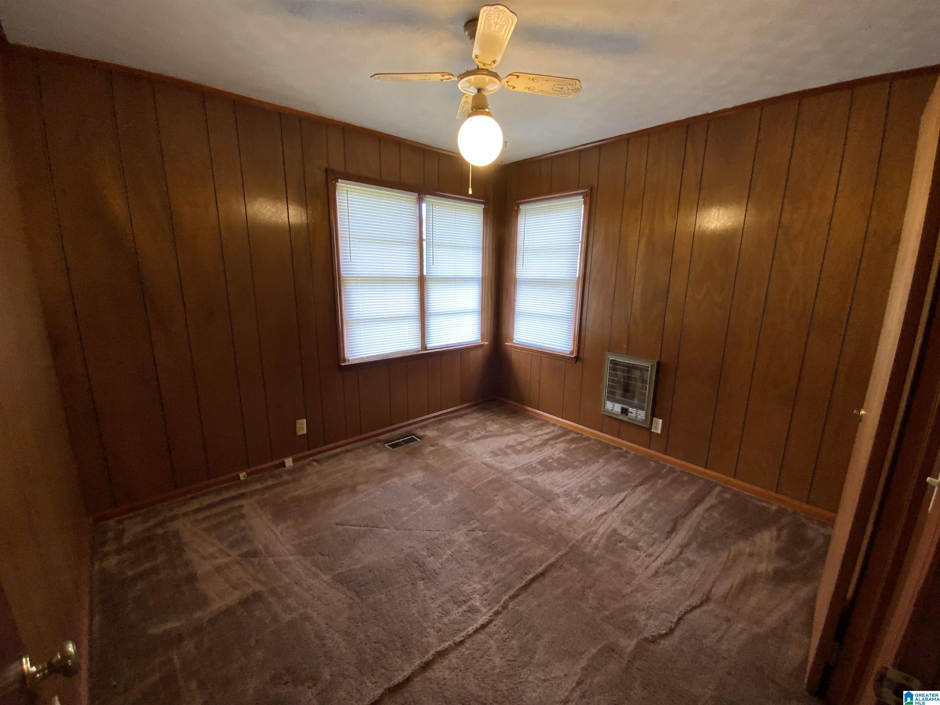 1733 Steinburg Road Piedmont, AL 36272 - Photo 31 of 42