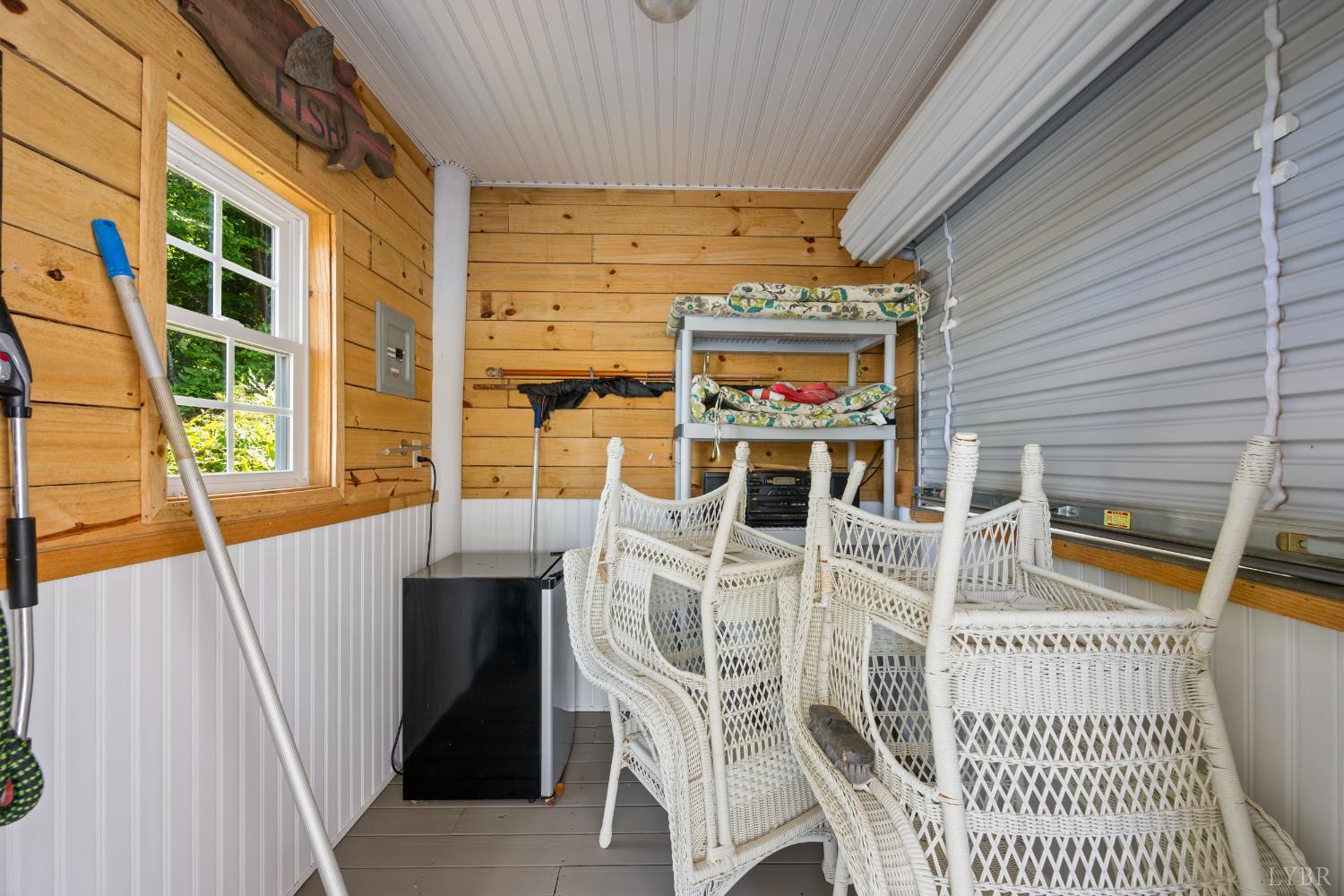630 Forest Shores Road Wirtz, VA 24184 - Photo 63 of 78