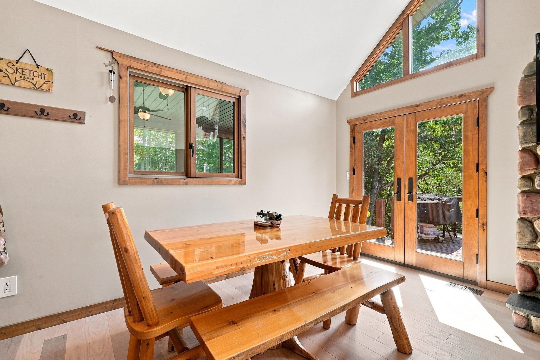 9909 West Lotan Road Lake City, MI 49651 - Photo 26 of 60 Gallery Image 26