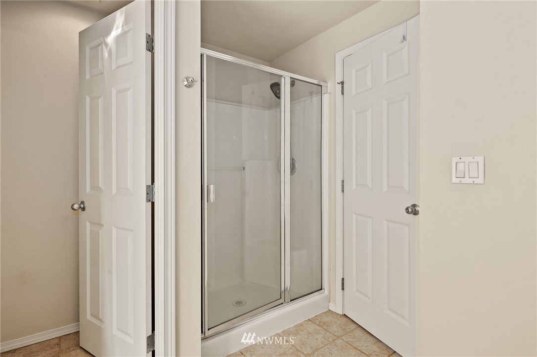322 South 21st Street Renton, WA 98055 - Photo 19 of 29 a view of a bathroom