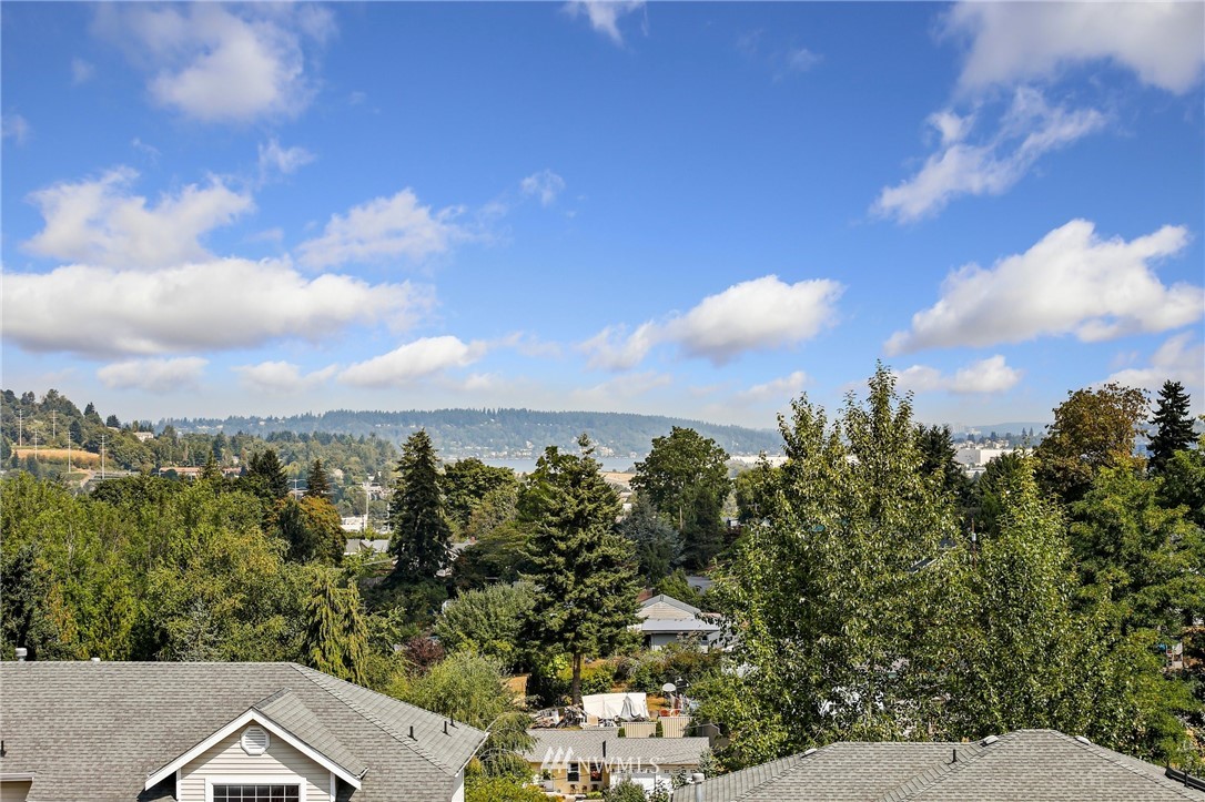 322 South 21st Street Renton, WA 98055 - Photo 25 of 29 a view of a city
