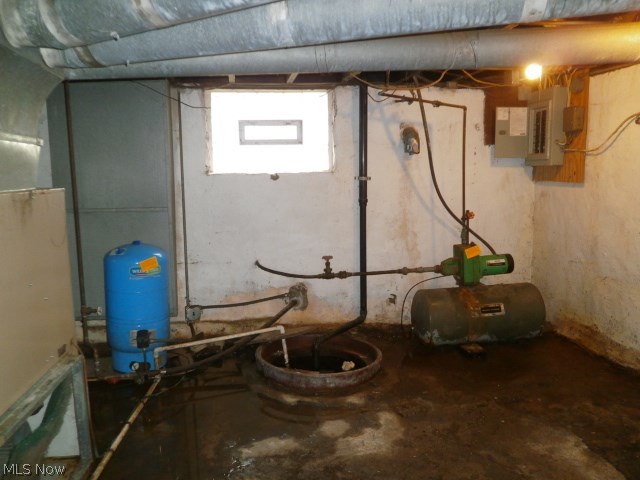 12286 Girdled Road Painesville, OH 44077 - Photo 23 of 24 Gallery Image 23