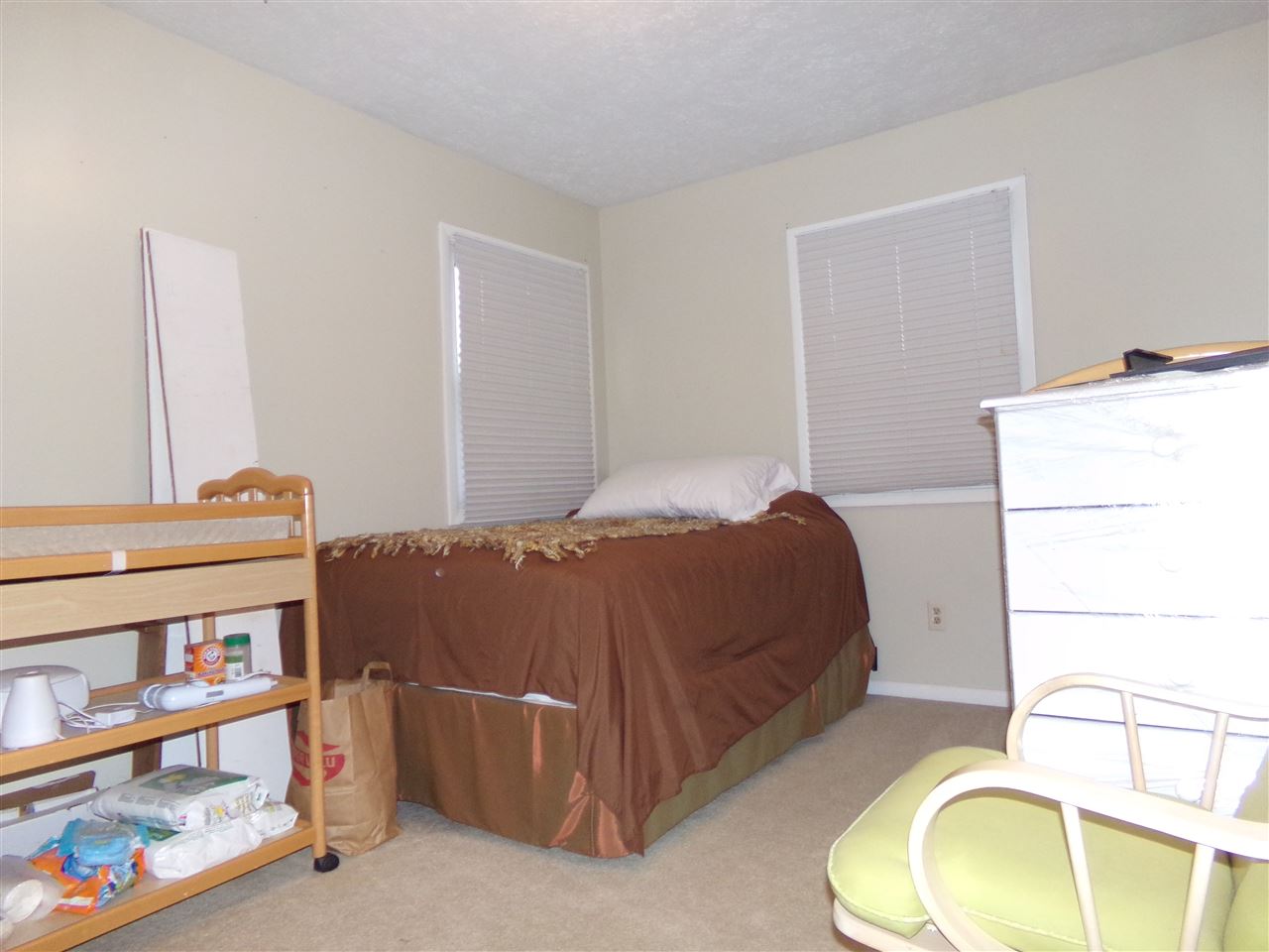 2436 West Ridge Road Peru, IN 46970 - Photo 11 of 14