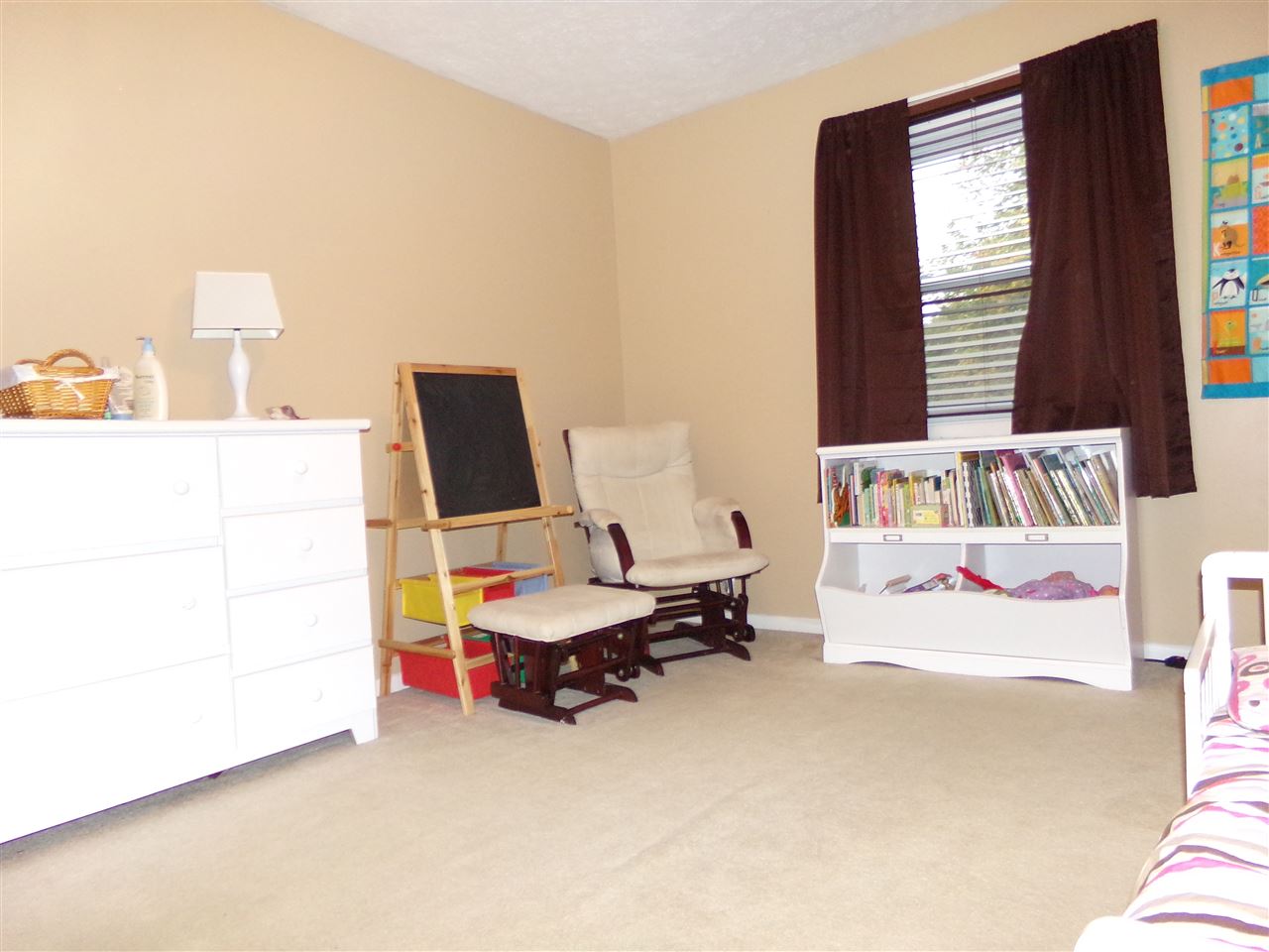 2436 West Ridge Road Peru, IN 46970 - Photo 12 of 14