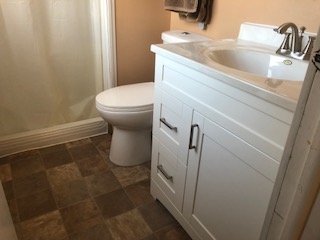 2436 West Ridge Road Peru, IN 46970 - Photo 14 of 14