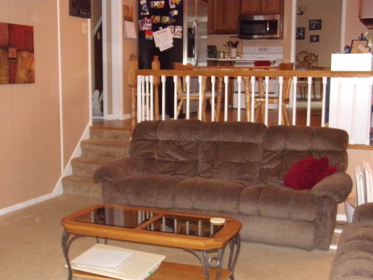 2436 West Ridge Road Peru, IN 46970 - Photo 7 of 14