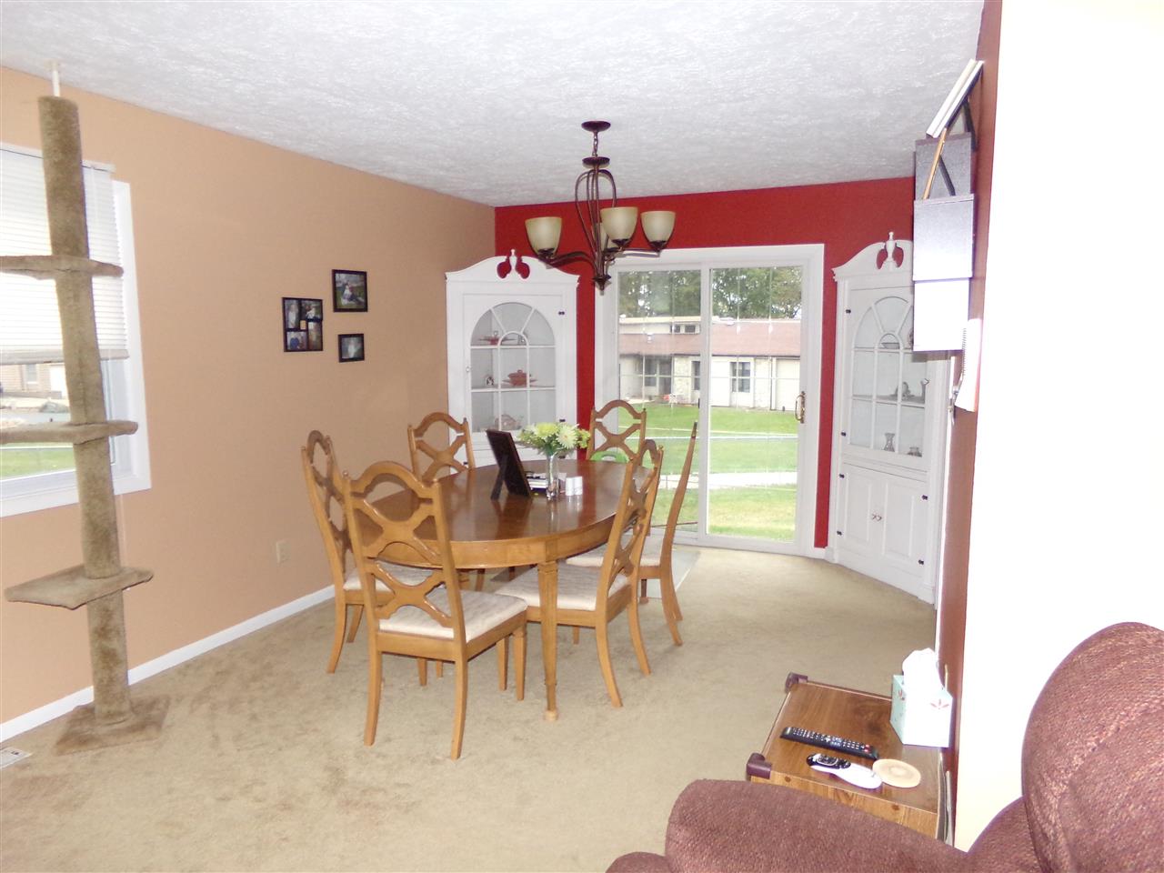 2436 West Ridge Road Peru, IN 46970 - Photo 8 of 14