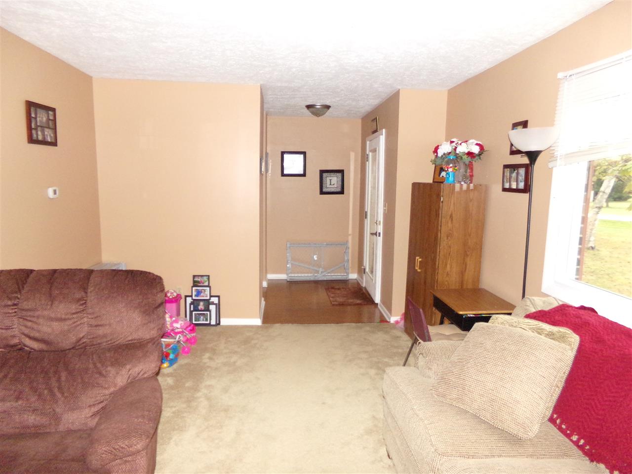 2436 West Ridge Road Peru, IN 46970 - Photo 9 of 14