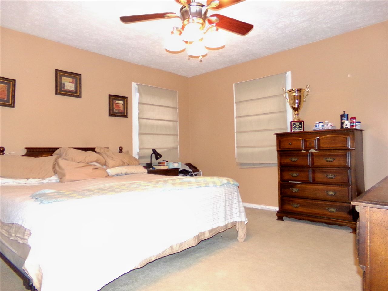2436 West Ridge Road Peru, IN 46970 - Photo 10 of 14