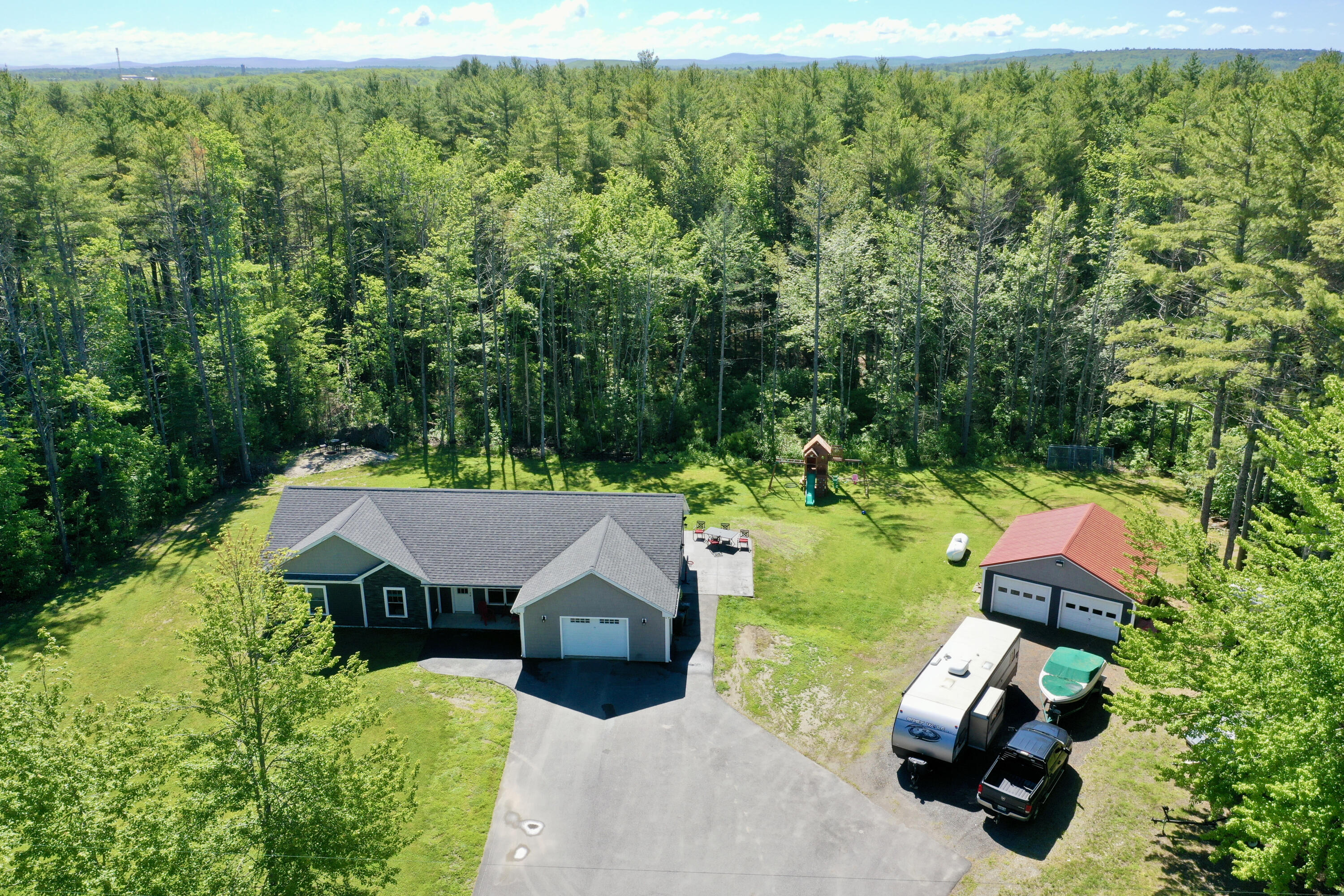 523 Bog Road Hermon, ME 04401 - Photo 35 of 49 8DFCEE68-8C12-417E-9BAC-E89DCB4A51C3_1_2